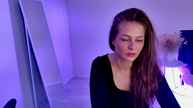 Snapshot of Shawty_Sue chatting on November 8, 11:21 am Shawty Sue online show from November 8, 11:21 am