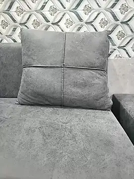 siya00 online show from September 11, 7:03 pm