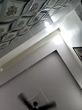 siya00 online show from September 22, 10:01 pm