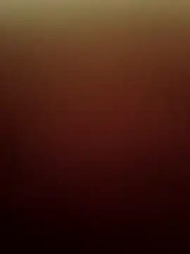 siya00 online show from October 12, 9:36 pm