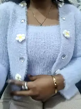 siya00 online show from January 17, 5:38 pm