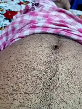 Snapshot of asianhot111 chatting on September 21, 7:15 pm asianhot111 online show from September 21, 7:15 pm