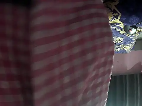 Snapshot of asianhot111 chatting on September 28, 1:38 pm asianhot111 online show from September 28, 1:38 pm