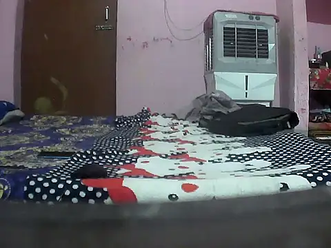 Snapshot of asianhot111 chatting on October 11, 8:46 am asianhot111 online show from October 11, 8:46 am