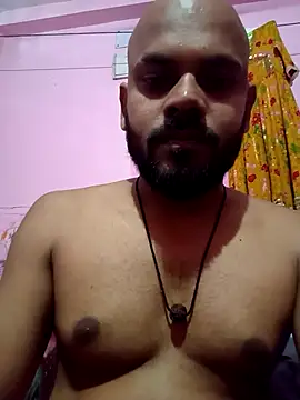 Snapshot of asianhot111 chatting on October 25, 4:24 pm asianhot111 online show from October 25, 4:24 pm