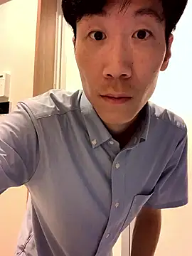 Snapshot of aki_2727 chatting on September 30, 10:31 am aki 2727 online show from September 30, 10:31 am