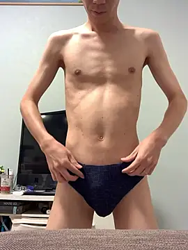 Snapshot of aki_2727 chatting on October 26, 5:46 am aki 2727 online show from October 26, 5:46 am