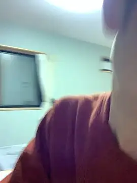 Snapshot of aki_2727 chatting on November 13, 5:17 am aki 2727 online show from November 13, 5:17 am