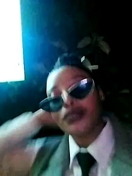 Snapshot of SlaughtarGangCeo chatting on October 3, 11:24 pm SlaughtarGangCeo online show from October 3, 11:24 pm