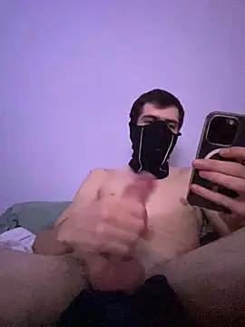 tok lo24 online show from September 23, 8:45 pm