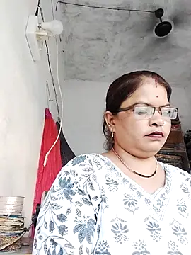 Bhavna hot online show from October 4, 11:41 am