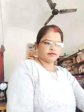 Bhavna hot online show from October 11, 7:40 am