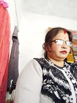 Bhavna hot online show from November 28, 8:06 am