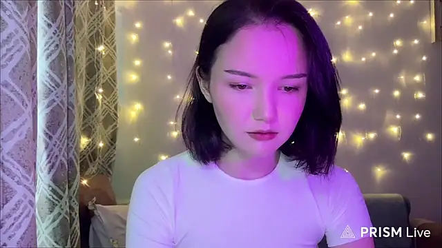 Snapshot of DemiWildcat chatting on September 11, 12:16 pm DemiWildcat online show from September 11, 12:16 pm