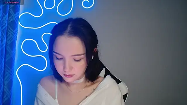 Snapshot of DemiWildcat chatting on September 27, 10:20 am DemiWildcat online show from September 27, 10:20 am