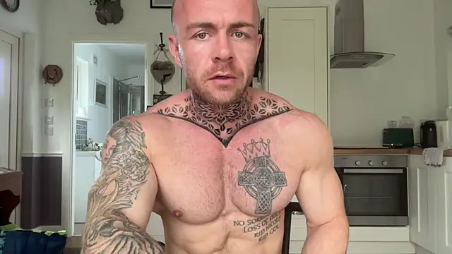 irishdaddyxxl online show from September 11, 10:59 am