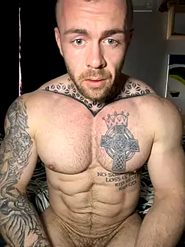 irishdaddyxxl online show from September 16, 10:05 am