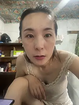 Snapshot of manmanyu520 chatting on September 13, 2:00 am manmanyu520 online show from September 13, 2:00 am