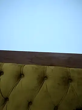 Minu Cam online show from November 6, 4:08 pm