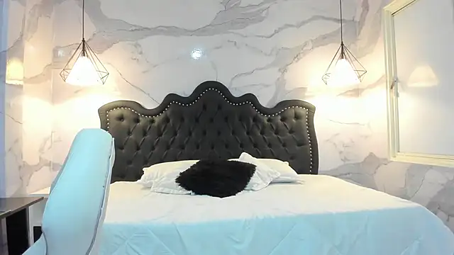 Snapshot of anna2809 chatting on September 24, 12:30 pm anna2809 online show from September 24, 12:30 pm