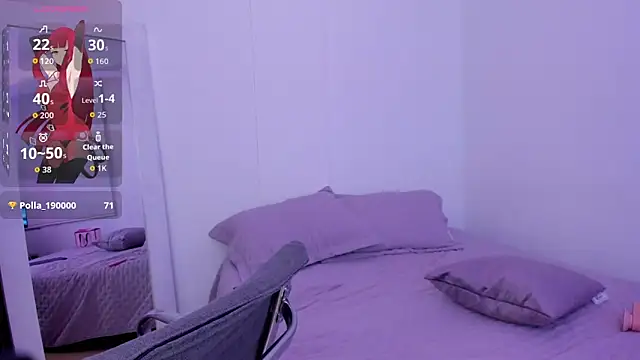 Snapshot of jessy_rios chatting on September 12, 12:55 am jessy rios online show from September 12, 12:55 am