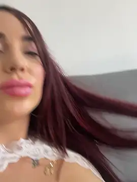 Snapshot of jessy_rios chatting on September 26, 3:49 pm jessy rios online show from September 26, 3:49 pm