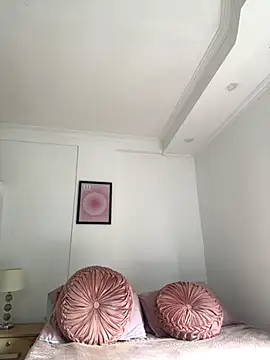 Snapshot of jessy_rios chatting on November 5, 3:23 pm jessy rios online show from November 5, 3:23 pm