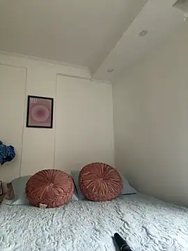 Snapshot of jessy_rios chatting on November 19, 9:26 pm jessy rios online show from November 19, 9:26 pm