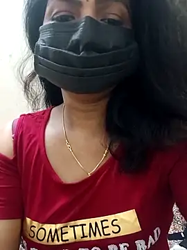 Snapshot of Rithya27 chatting on September 9, 6:07 pm Rithya27 online show from September 9, 6:07 pm