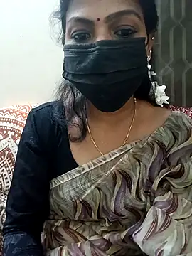 Snapshot of Rithya27 chatting on September 10, 5:46 pm Rithya27 online show from September 10, 5:46 pm