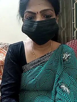 Snapshot of Rithya27 chatting on September 11, 5:24 pm Rithya27 online show from September 11, 5:24 pm