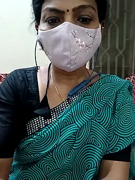 Snapshot of Rithya27 chatting on October 1, 5:30 pm Rithya27 online show from October 1, 5:30 pm