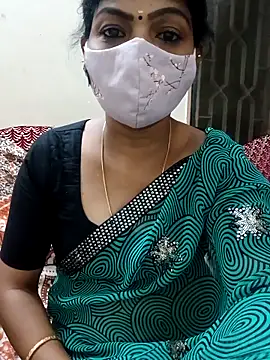 Snapshot of Rithya27 chatting on October 17, 6:21 pm Rithya27 online show from October 17, 6:21 pm