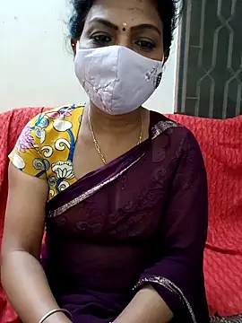 Snapshot of Rithya27 chatting on December 2, 6:47 pm Rithya27 online show from December 2, 6:47 pm