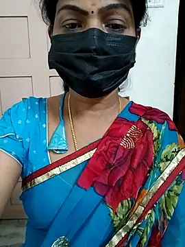 Rithya27 online show from March 19, 6:34 pm