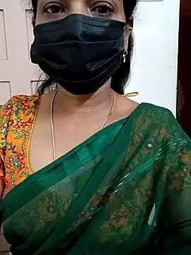 Rithya27 online show from March 27, 6:07 pm