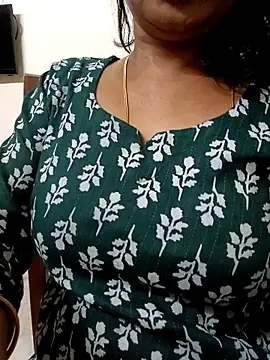 Rithya27 online show from March 31, 2:39 pm