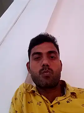 Snapshot of Sexy_men143 chatting on October 30, 9:44 am Sexy men143 online show from October 30, 9:44 am