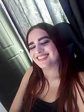 Maylu Fox online show from October 6, 3:42 pm