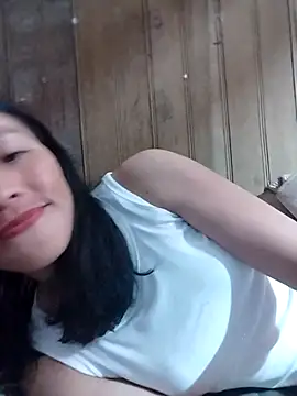 Snapshot of Sinejdk3 chatting on September 8, 2:16 pm Sinejdk3 online show from September 8, 2:16 pm