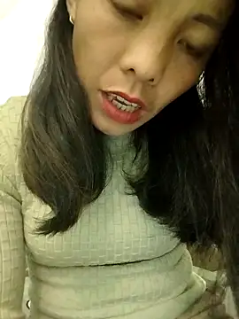 Snapshot of Sinejdk3 chatting on September 9, 2:55 am Sinejdk3 online show from September 9, 2:55 am