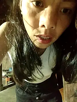 Snapshot of Sinejdk3 chatting on September 9, 9:36 pm Sinejdk3 online show from September 9, 9:36 pm