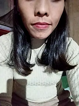 Snapshot of Sinejdk3 chatting on September 11, 11:21 am Sinejdk3 online show from September 11, 11:21 am