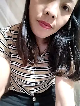 Snapshot of Sinejdk3 chatting on September 11, 11:27 pm Sinejdk3 online show from September 11, 11:27 pm