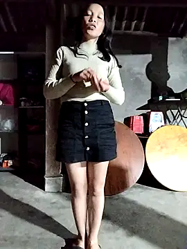 Snapshot of Sinejdk3 chatting on September 13, 12:05 pm Sinejdk3 online show from September 13, 12:05 pm