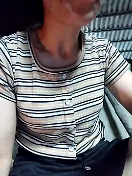 Snapshot of Sinejdk3 chatting on September 14, 3:16 am Sinejdk3 online show from September 14, 3:16 am