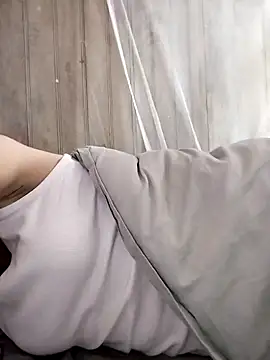 Snapshot of Sinejdk3 chatting on September 15, 10:43 pm Sinejdk3 online show from September 15, 10:43 pm