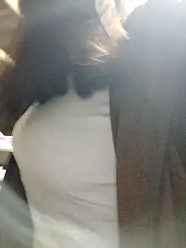 Snapshot of Sinejdk3 chatting on September 18, 11:56 am Sinejdk3 online show from September 18, 11:56 am