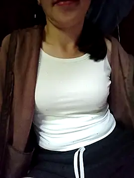 Snapshot of Sinejdk3 chatting on September 19, 12:23 am Sinejdk3 online show from September 19, 12:23 am