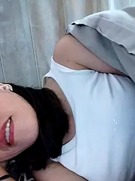 Snapshot of Sinejdk3 chatting on September 20, 2:29 pm Sinejdk3 online show from September 20, 2:29 pm